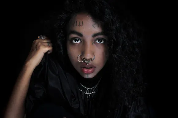 Sverige Casino Ondersteuning